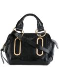 small 'Paige' tote