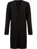 'Belfast' cardigan