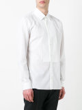 classic shirt 