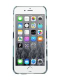 Mount Fuji iPhone 6 cover case
