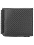 portfolio cardholder