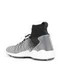 Zoom Mercurial XI Flyknit FC运动鞋