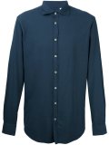 'Canary' shirt