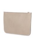 zipped pouch 