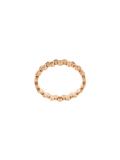 'Elle Thin' ring