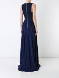 'Annalise' gown