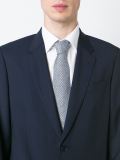 针织领带
