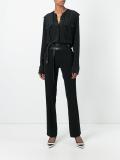 'Tuta' jumpsuit