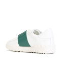 Valentino Garavani Open sneakers