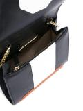 'Mini Giovanna' crossbody bag