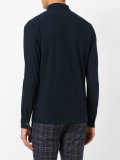 soft long sleeve shirt