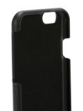 'Robinson' iPhone 6套