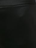 喇叭长裤