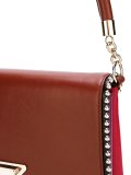 'Isabelle' shoulder bag 