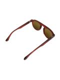 Mykita x Maison Margiela椭圆框太阳眼镜