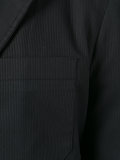 Summer Weekend Jacket
