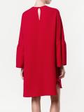 a-line dress