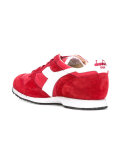 Trident sneakers 