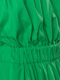 shift dress