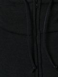 zip up hoodie