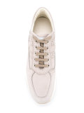 lace up sneakers