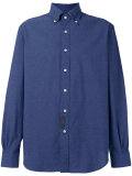 plain shirt 