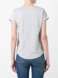 Enchantee T-shirt 
