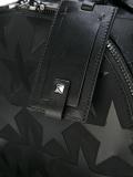 'Rockstud Camustars' backpack