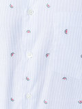 watermelons shirt  