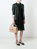 'Rockstud'手提包