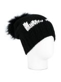 Bag Bugs beanie