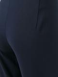 flared trousers