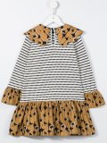 'Odette' dress 