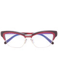 ME2101 glasses