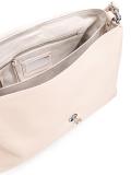 'Postina' medium tote