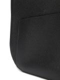 hobo shoulder bag 