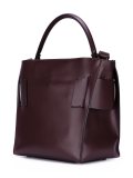 'Devon' tote