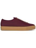 'Vyner' sneakers