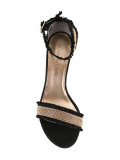 Chain Gang sandals