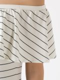 off shoulder bodysuit