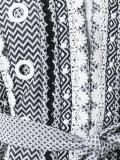 Zur kimono