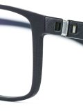'Mahi' optical frames