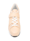 Comet sneakers 