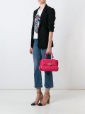 'Sofia' tote