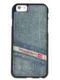 'Pluton Pocket 6 4.7' iPhone 6手机壳