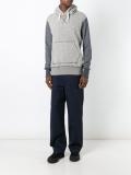 wide leg trousers