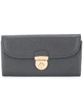 'Fiamma' wallet