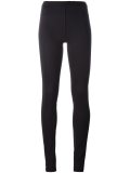 classic leggings