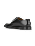 Derby shoes 