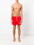 classic swim shorts 
